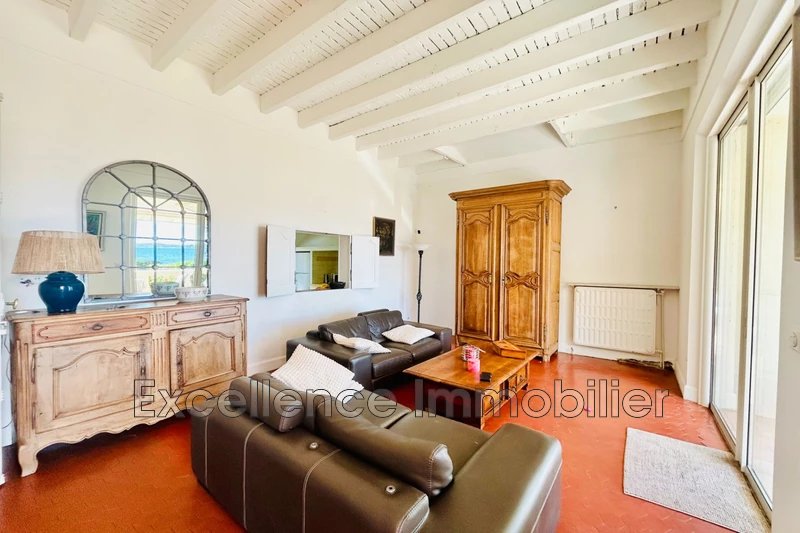 Photo n°5 - Vente Maison propriété Sainte-Maxime 83120 - 2 280 000 €