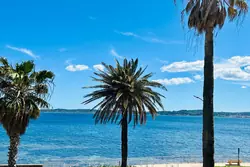Photos  Maison Propriété à vendre Sainte-Maxime 83120