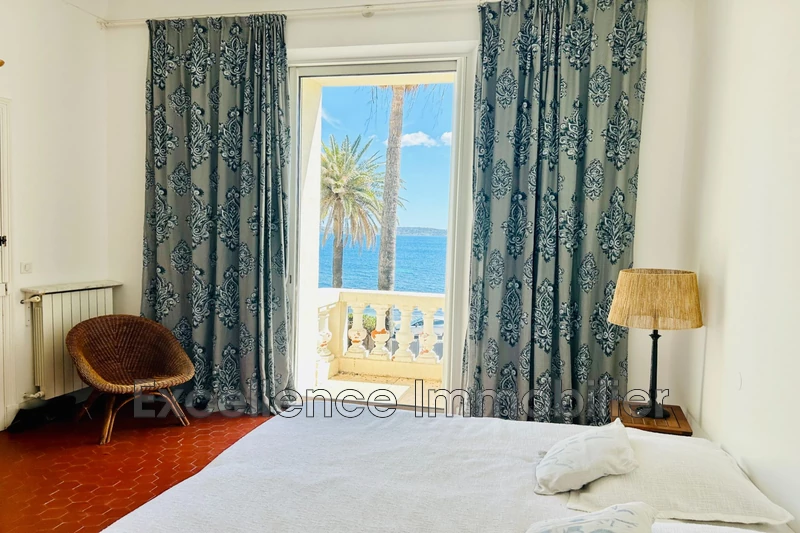 Photo n°6 - Vente Maison propriété Sainte-Maxime 83120 - 2 280 000 €