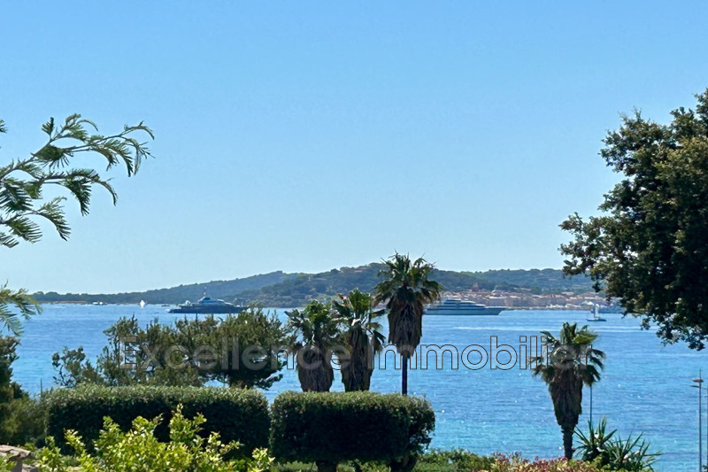Photo n°2 - Vente Maison propriété Grimaud 83310 - 2 700 000 €