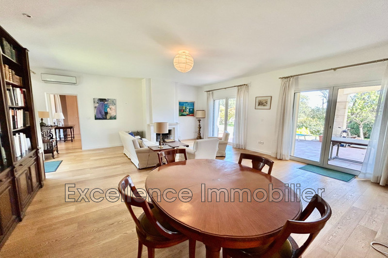 Photo n°6 - Vente Maison villa Le Plan-de-la-Tour 83120 - 1 260 000 €