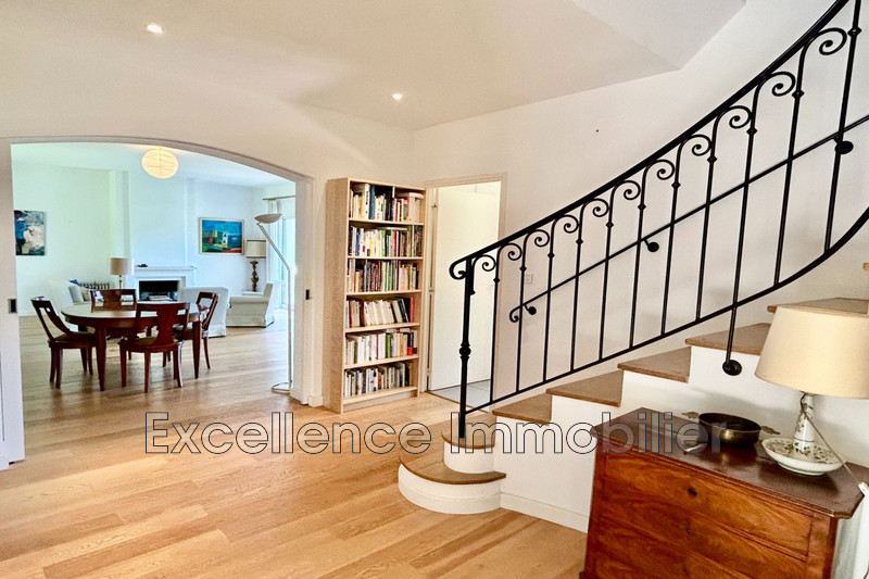 Photo n°7 - Vente Maison villa Le Plan-de-la-Tour 83120 - 1 260 000 €