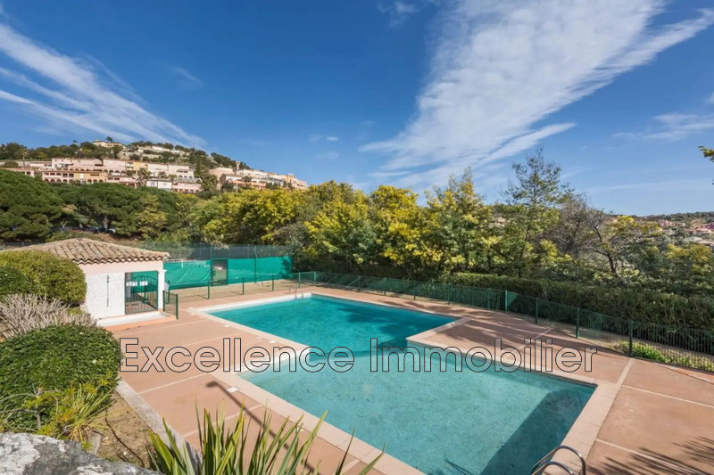 Photo n°2 - Vente Maison mazet Sainte-Maxime 83120 - 285 000 €