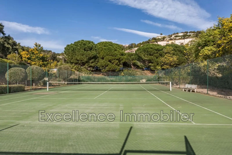 Photo n°3 - Vente Maison mazet Sainte-Maxime 83120 - 285 000 €