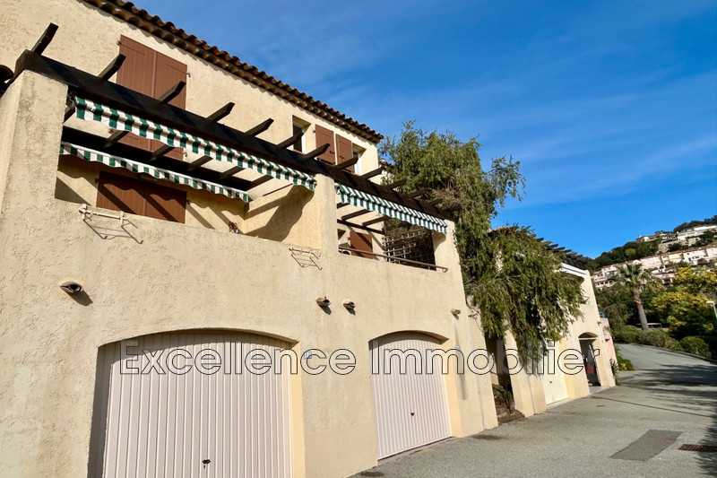 Photo n°4 - Vente Maison mazet Sainte-Maxime 83120 - 285 000 €