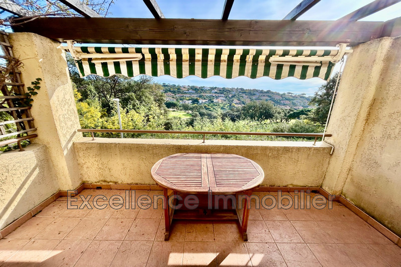 Photo n°5 - Vente Maison mazet Sainte-Maxime 83120 - 285 000 €