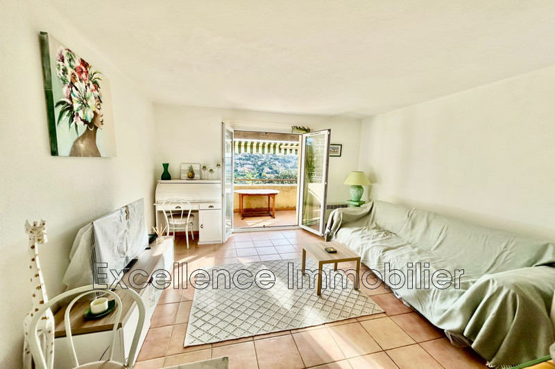 Photo n°6 - Vente Maison mazet Sainte-Maxime 83120 - 285 000 €