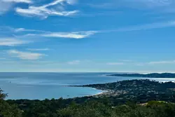 Photos  Maison Propriété à vendre Sainte-Maxime 83120