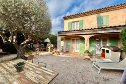 Photos  Maison à vendre Sainte-Maxime 83120