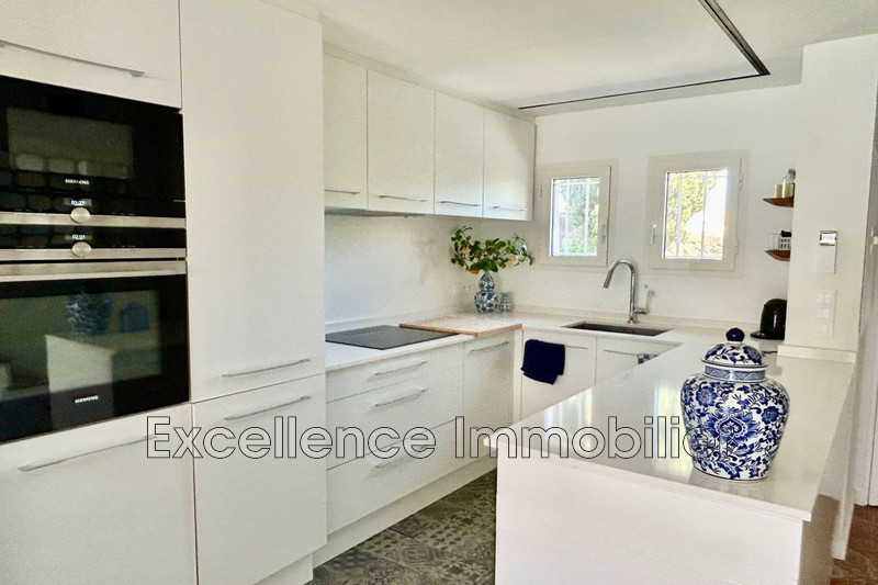Photo n°6 - Vente maison de pêcheur Port Grimaud 83310 - 1 595 000 €