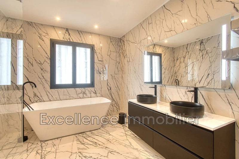 Photo n°8 - Vente Maison propriété Sainte-maxime 83120 - 2 950 000 €