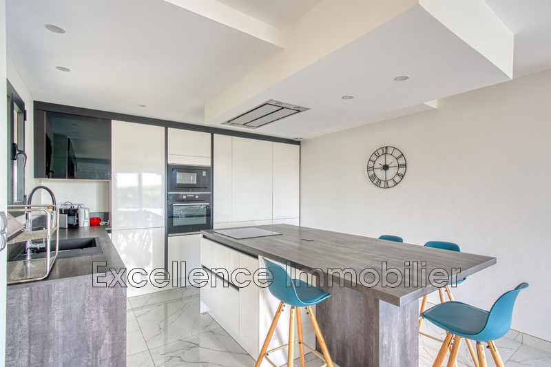 Photo n°7 - Vente Maison propriété Sainte-maxime 83120 - 3 100 000 €