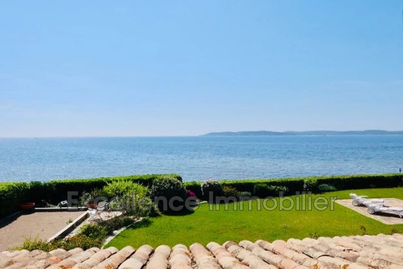 Photo n°5 - Vente Maison propriété Sainte-Maxime 83120 - 3 250 000 €