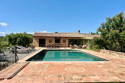 Photos  Maison Villa à vendre Sainte-Maxime 83120