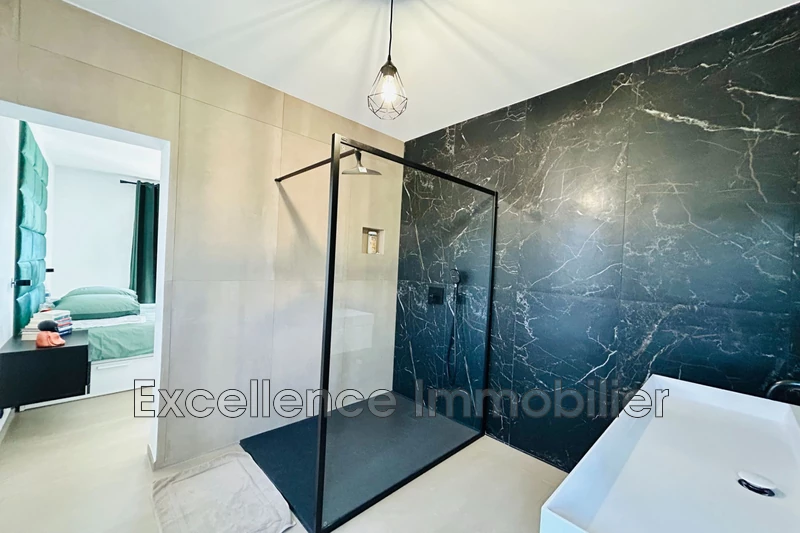 Photo n°6 - Vente Maison villa Grimaud 83310 - 2 990 000 €