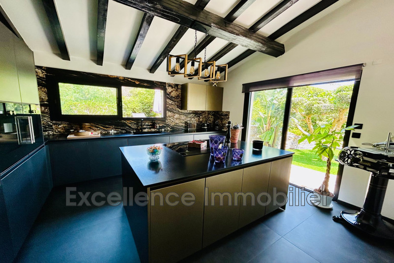 Photo n°9 - Vente Maison villa Grimaud 83310 - 3 200 000 €