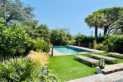 Photos  Maison Villa à vendre Grimaud 83310