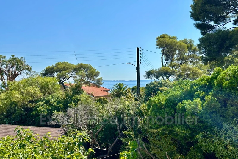 Photo n°4 - Vente maison Les Issambres 83380 - 1 290 000 €