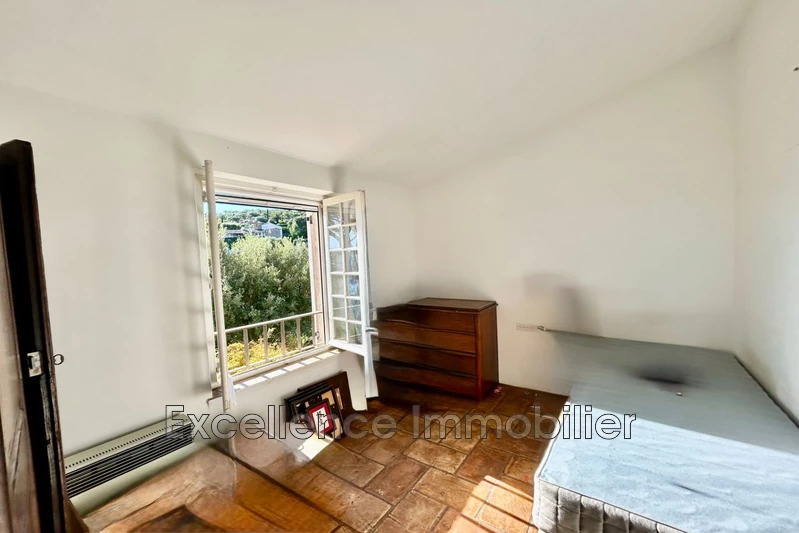 Photo n°5 - Vente maison Sainte-Maxime 83120 - 590 000 €