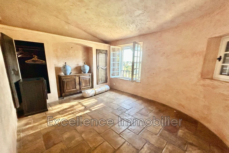 Photo n°6 - Vente maison Sainte-Maxime 83120 - 590 000 €