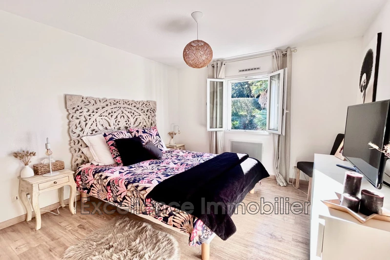 Photo n°10 - Vente maison Sainte-Maxime 83120 - 495 000 €