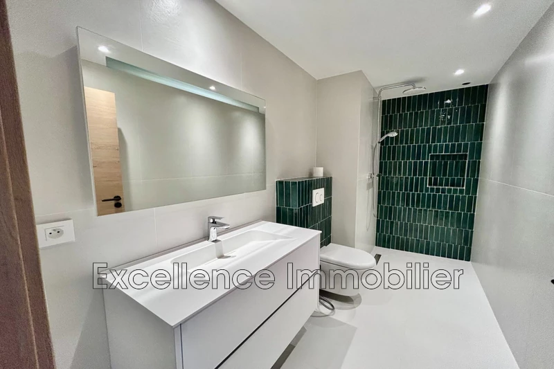 Photo n°5 - Vente maison Sainte-Maxime 83120 - 1 290 000 €