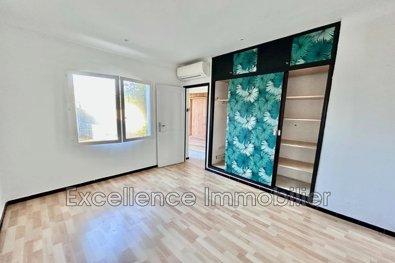 Photo n°7 - Vente maison Sainte-Maxime 83120 - 350 000 €