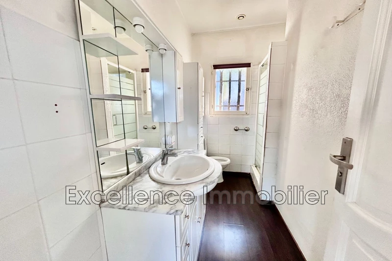 Photo n°8 - Vente maison Sainte-Maxime 83120 - 350 000 €