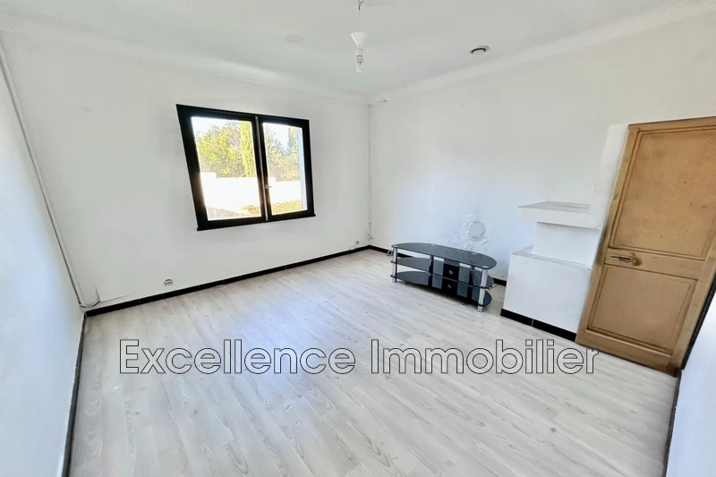 Photo n°5 - Vente maison Sainte-Maxime 83120 - 350 000 €