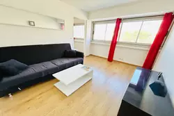 Photos  Appartement à vendre Sainte-maxime 83120