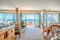 Photos  Appartement à vendre Sainte-maxime 83120