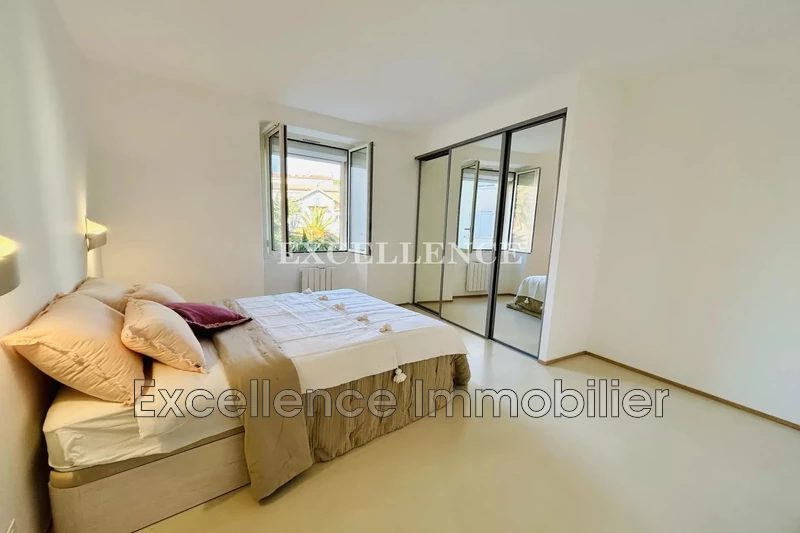 Photo n°7 - Vente appartement Sainte-maxime 83120 - 1 295 000 €