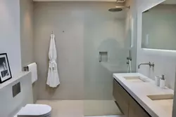 Location saisonnière villa Le Lavandou 
