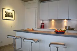Location saisonnière villa Le Lavandou 