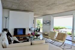 Location saisonnière villa Le Lavandou  