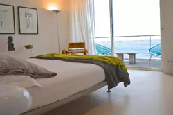 Location saisonnière villa Le Lavandou 