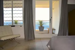 Location saisonnière villa Le Lavandou 