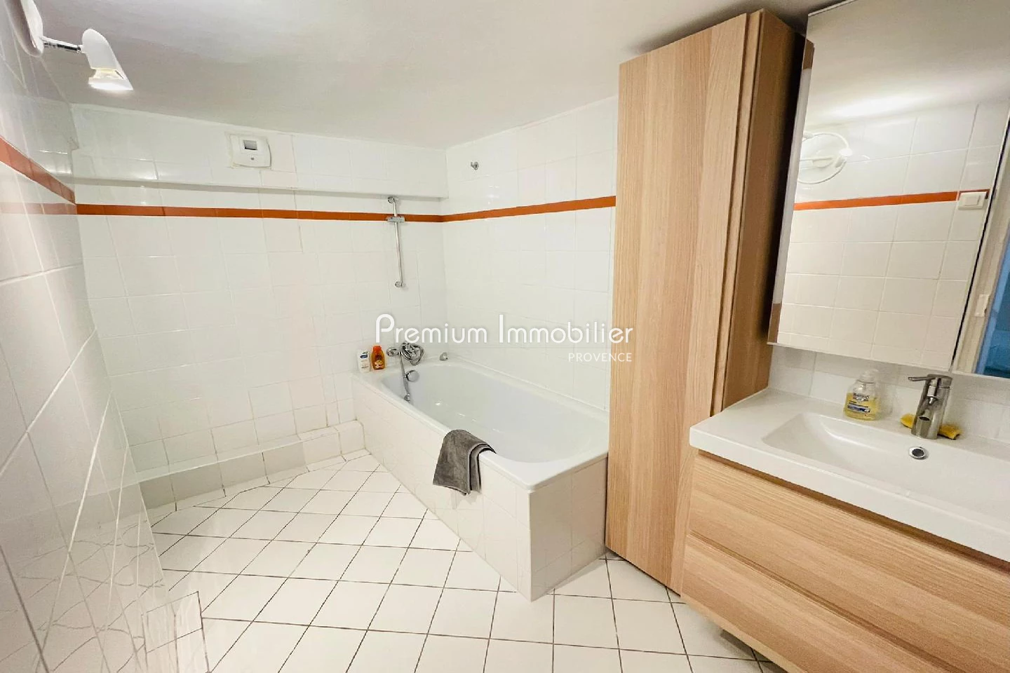 Location saisonnière villa Aix-en-Provence 