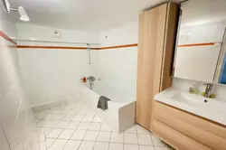 Location saisonnière villa Aix-en-Provence 