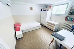 Location saisonnière villa Aix-en-Provence 