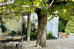 Location saisonnière villa Aix-en-Provence 