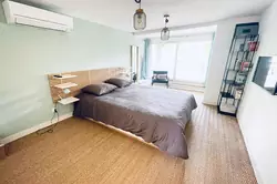 Location saisonnière villa Aix-en-Provence 