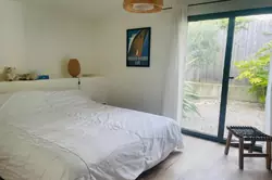 Location saisonnière villa Aix-en-Provence 