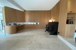 Location saisonnière villa Aix-en-Provence 
