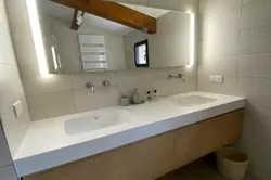 Location saisonnière villa Aix-en-Provence 