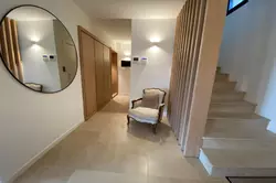 Location saisonnière villa Aix-en-Provence 