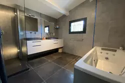 Location saisonnière villa Aix-en-Provence 