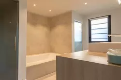 Location saisonnière villa Aix-en-Provence 
