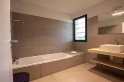 Location saisonnière villa Aix-en-Provence 