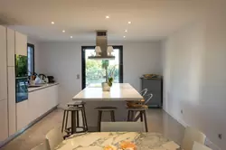 Location saisonnière villa Aix-en-Provence 